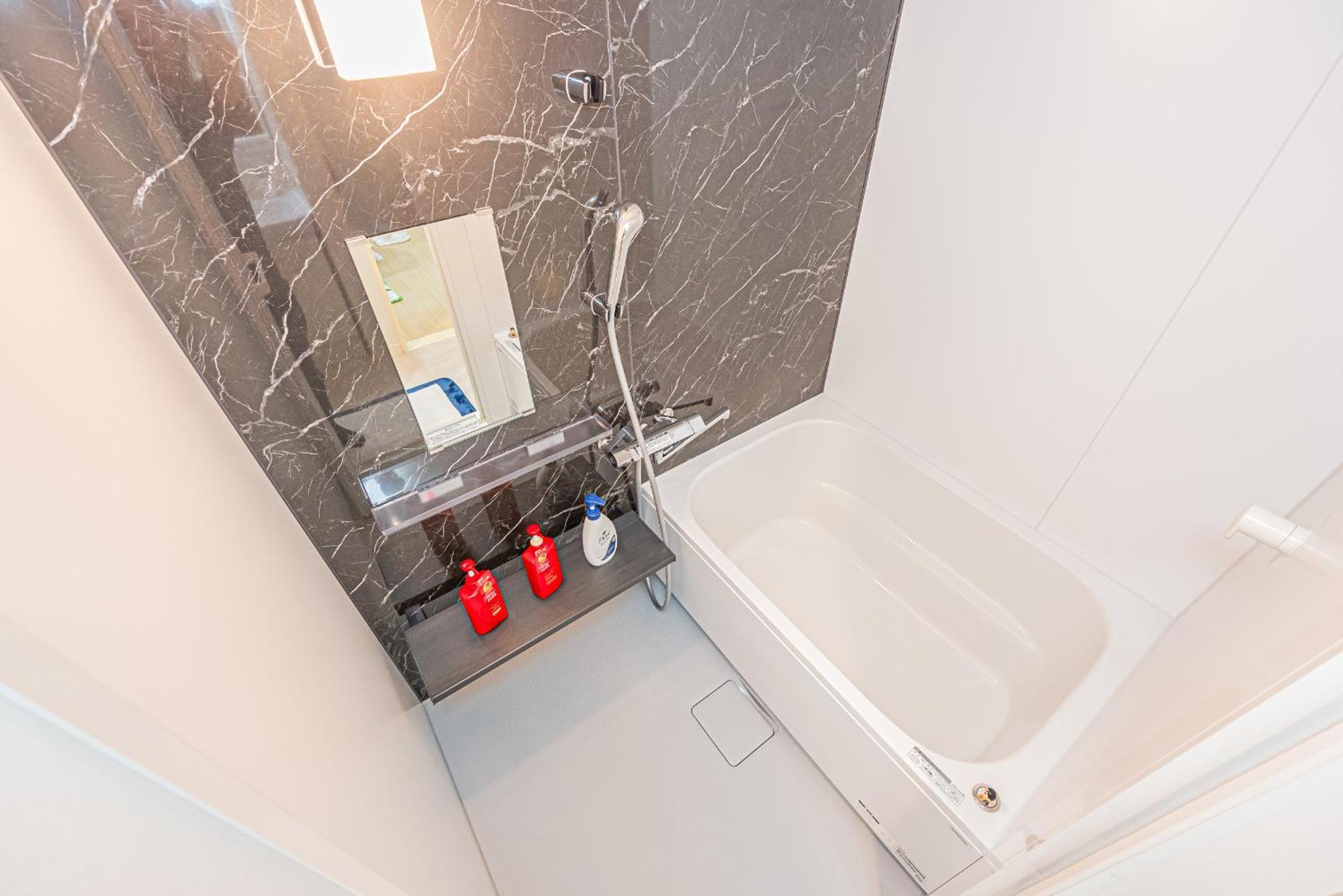 Kyara Hotelミスミ302 Tokyo Dış mekan fotoğraf